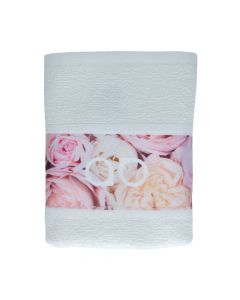 SUBOWEL S - sublimation towel