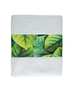 SUBOWEL M - sublimation towel