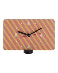 BETIME A - table clock