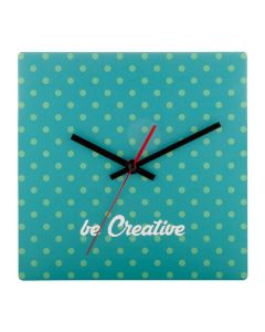 BETIME B - wall clock