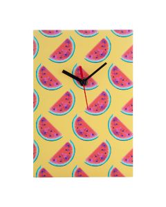 BETIME C - wall clock
