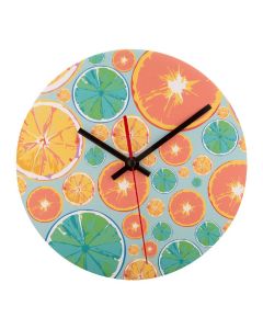 BETIME D - wall clock