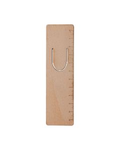 BOMLER - bookmark