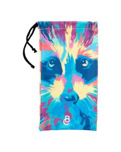 SUBOCALL - sunglasses case