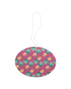 CREASCENT - car air fresher