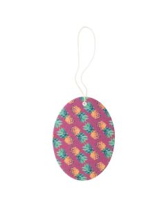 CREASCENT - car air fresher