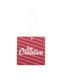 CREASCENT - car air fresher