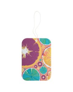 CREASCENT - car air fresher
