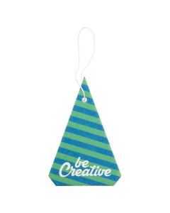 CREASCENT - car air fresher