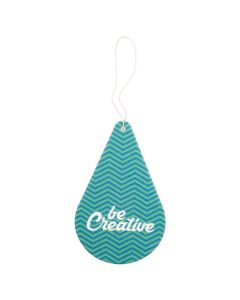 CREASCENT - car air fresher