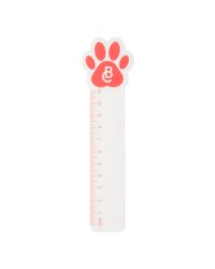 DRAFTER - custom made ruler