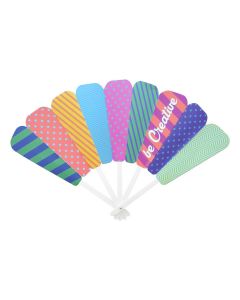 FLOPPY - fan