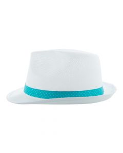 SUBRERO - sublimation band for straw hats