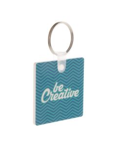 FOAMY C - keyring