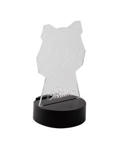 LEDIFY - LED light trophy