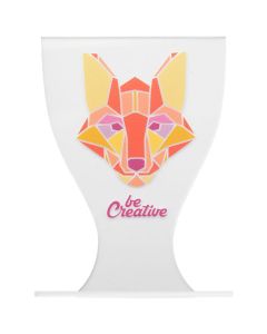 COLORIFY - trophy