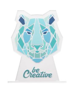 COLORIFY - trophy