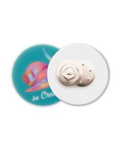 COLOBADGE - magnetic badge