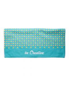 CREATOWEL M - sublimation towel
