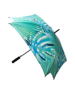 CREARAIN SQUARE - custom umbrella