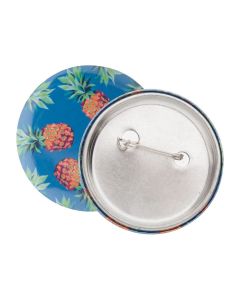 PINBADGE MAXI - pin button badge