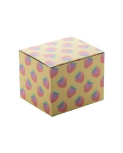CREABOX EF-001 - custom box