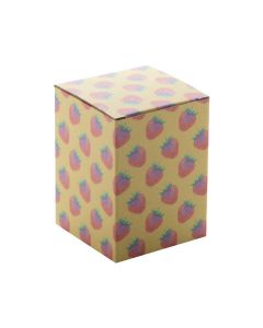 CREABOX EF-003 - custom box