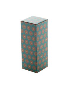 CREABOX EF-004 - custom box