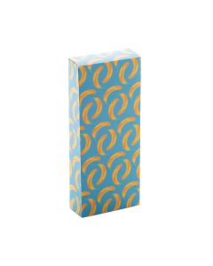 CREABOX PB-006 - custom box