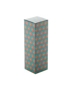 CREABOX EF-007 - custom box