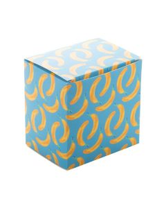 CREABOX PB-008 - custom box