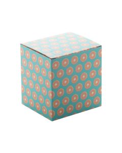 CREABOX EF-009 - custom box