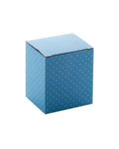 CREABOX EF-010 - custom box