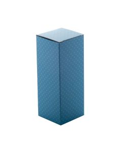 CREABOX EF-015 - custom box