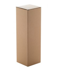 CREABOX EF-016 - custom box