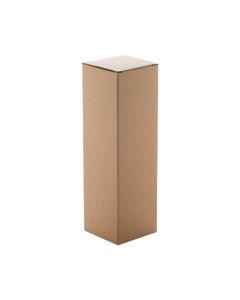 CREABOX EF-016 - custom box