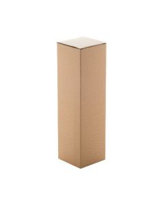 CREABOX EF-017 - custom box