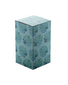 CREABOX EF-019 - custom box