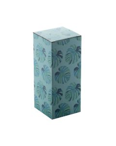 CREABOX EF-020 - custom box