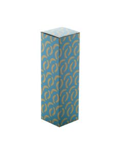 CREABOX EF-021 - custom box