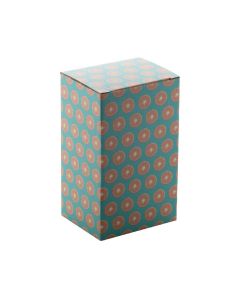 CREABOX EF-027 - custom box