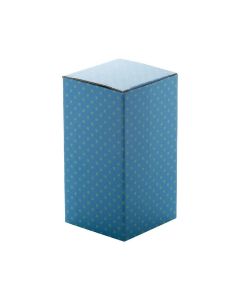 CREABOX EF-028 - custom box