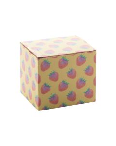 CREABOX EF-047 - custom box