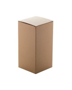 CREABOX EF-048 - custom box