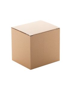 CREABOX EF-049 - custom box