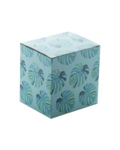 CREABOX EF-050 - custom box