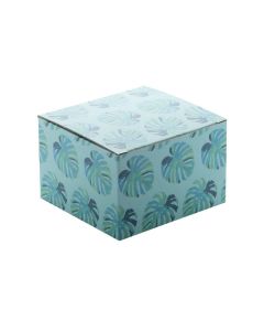 CREABOX EF-056 - custom box