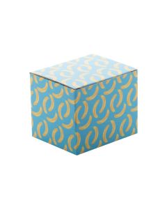 CREABOX EF-057 - custom box