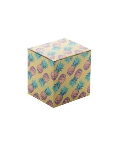 CREABOX EF-058 - custom box
