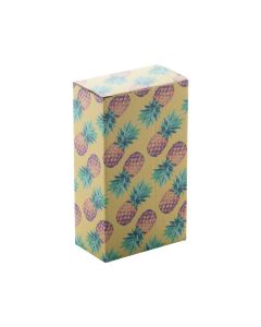CREABOX EF-059 - custom box